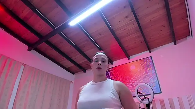 nova_lane's cam snapshot