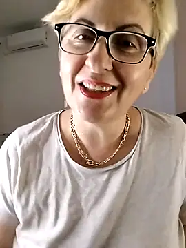 Pumabionda's cam snapshot