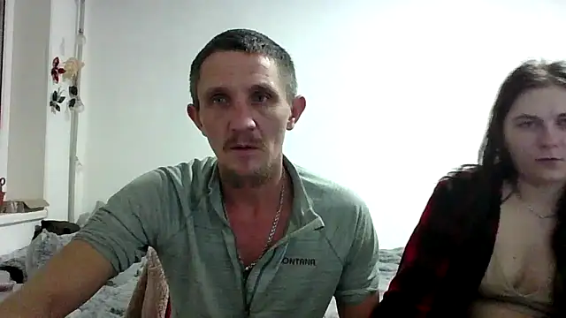 Twolatte1520's cam snapshot