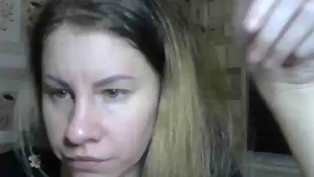 TherestlessKitty's cam snapshot