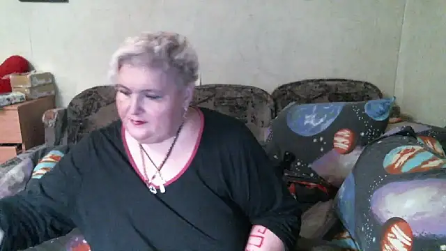 Lana555 live sex cam