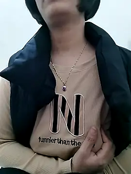 love_sexy090's cam snapshot