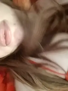 reem_699 live sex cam