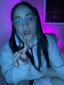 Veronica_Wins_'s cam snapshot