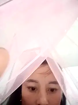 kaia-cam's cam snapshot