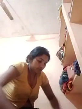 Seema_ji12's cam snapshot