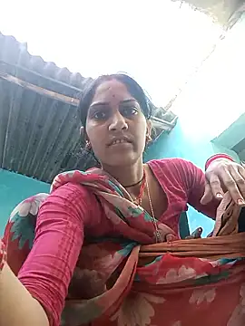 Chayna_singh's cam snapshot