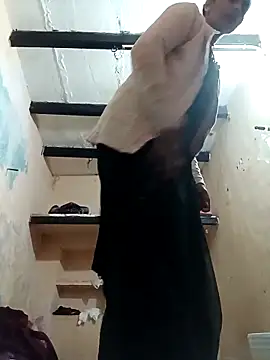 Hasmi_hot09's cam snapshot