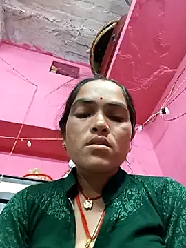 Sonam15884's cam snapshot