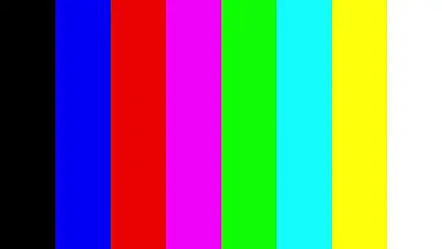 SandiCoutee's cam snapshot