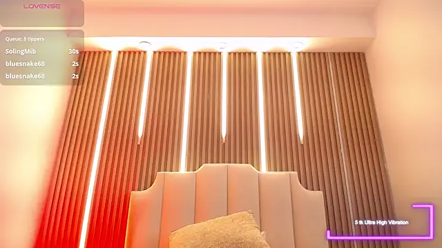 Katy_Van live sex cam