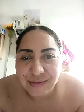 Nalgonao's cam snapshot