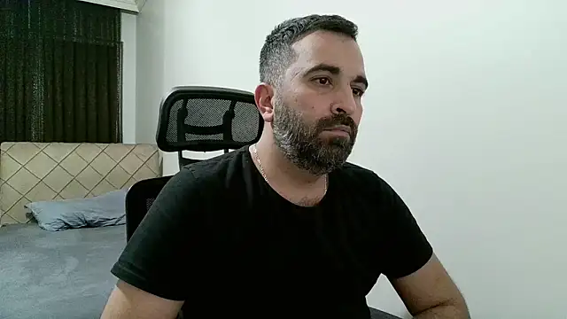 tgltplsr live sex cam