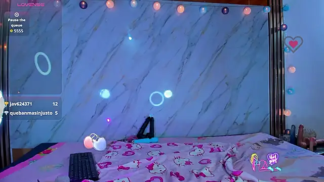 Lana_Parker_01 live sex cam