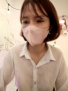 Emma_Linh's cam snapshot