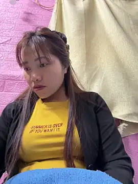 adbosa_00's cam snapshot