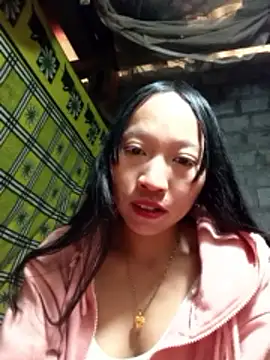 tcm-cute's cam snapshot