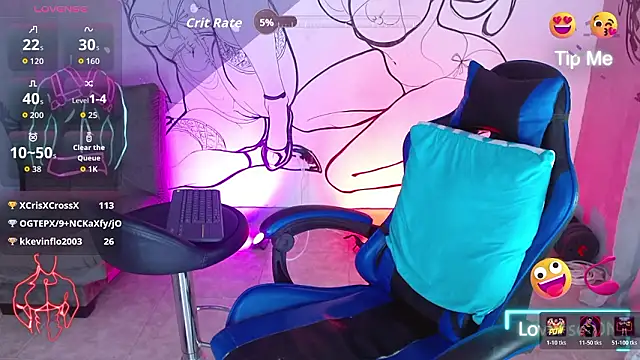 deivid_bigcock1 live sex cam