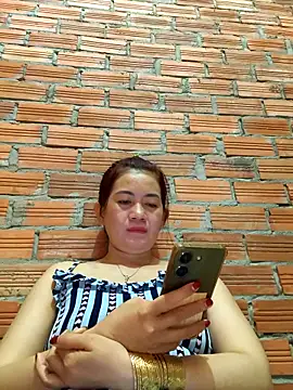 codaivensong's cam snapshot