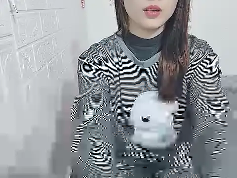 Kass8386's cam snapshot