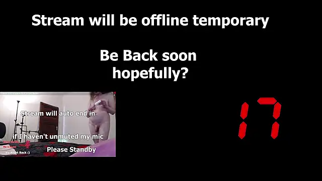 CDAdalyn live sex cam