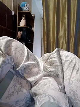 Angel-feel-love's cam snapshot