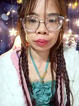 __Mai-love19__ live sex cam