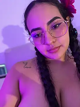 anniesweet02 live sex cam