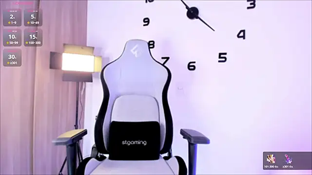 miapink_ofi live sex cam