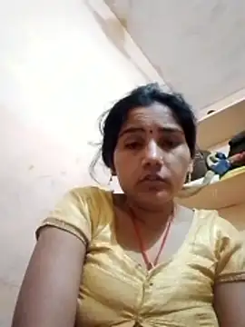 Seema_ji12 live sex cam