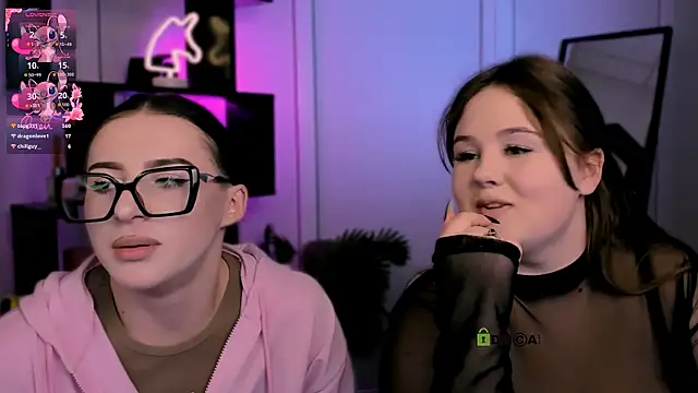 alia_skay live sex cam