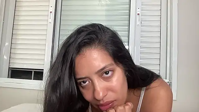 Elisakim live sex cam