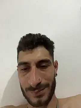 fidoweed live sex cam