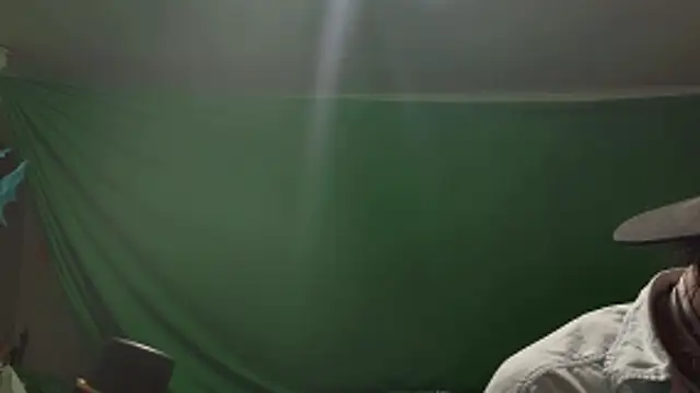 MasterDaddyCool live sex cam