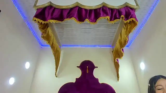 Laurentyler__ live sex cam