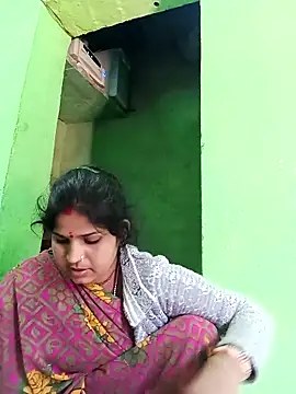 Karishma_cute live sex cam