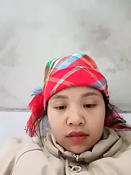 Pretty-haert live sex cam