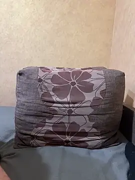 Shy_Kr1sti live sex cam