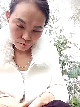 Girl_cutee live sex cam