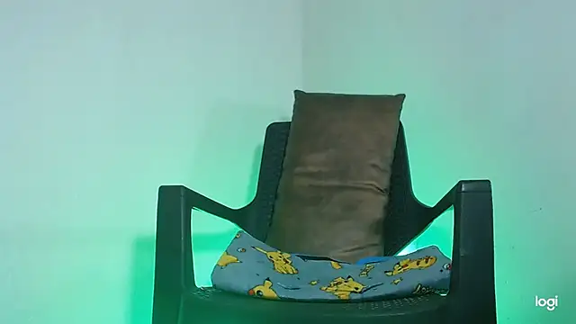 red_veltet live sex cam