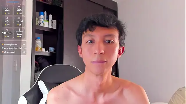 philip_twinkk live sex cam