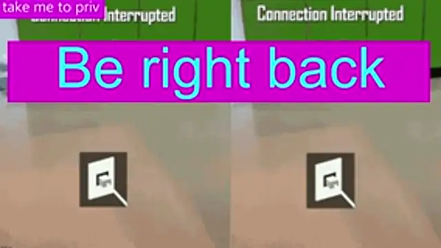 BimboCat live sex cam