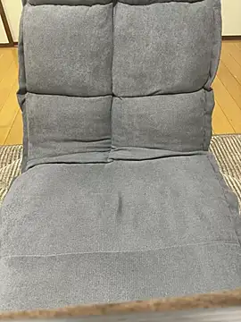 maonyan6 live sex cam