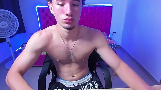 jean_burns live sex cam