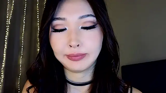 honey_yani live sex cam