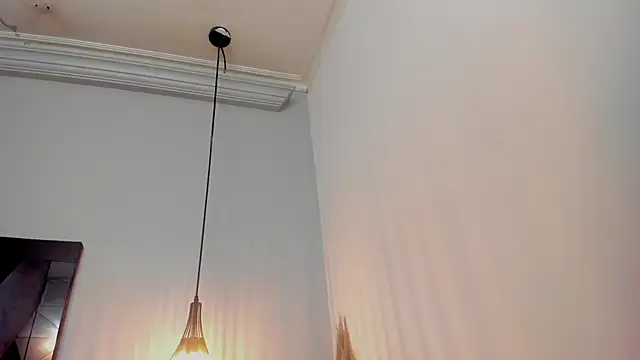 Amelia_Brixton live sex cam