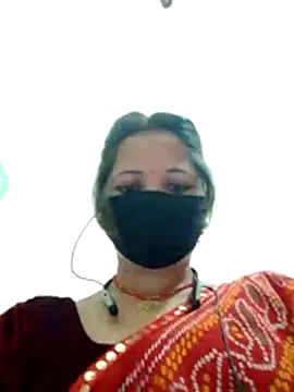 Bigg_bhabi live sex cam