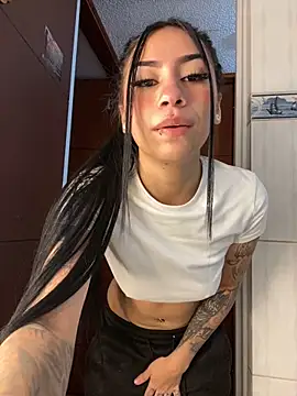 Bunny_sexy01 live sex cam