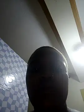 queennapal live sex cam