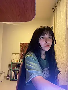 Abril_thompson98 live sex cam